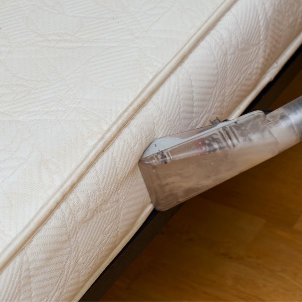 Mattress Cleaning Huntsville AL
