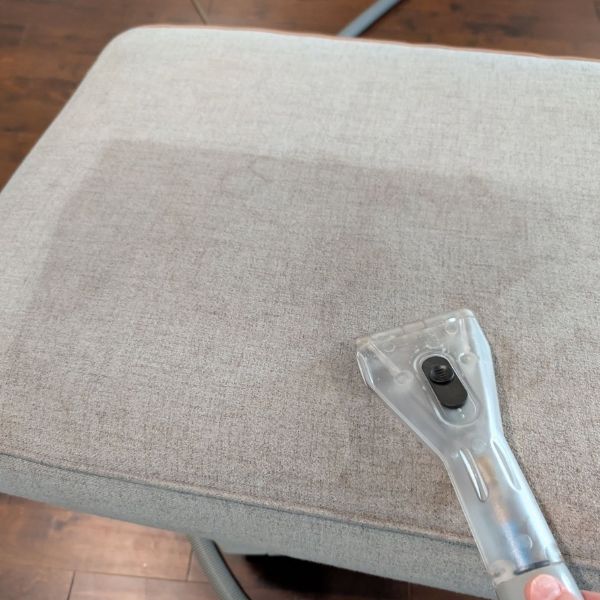 Upholstery Cleaning Madison AL