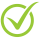 Check Icon